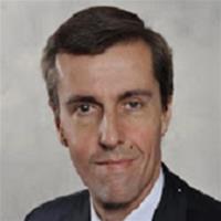Profile image for Andrew Selous MP